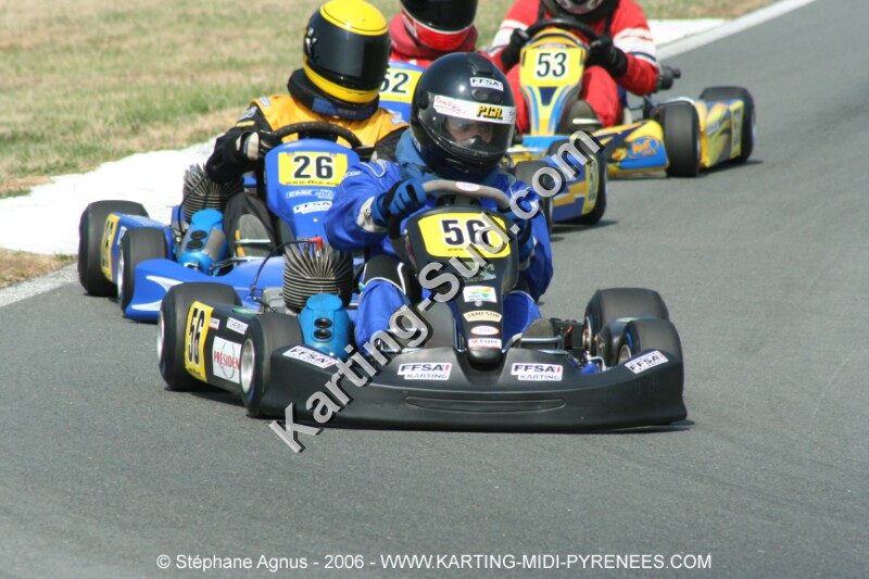 CF-FFSA-02072006 197.jpg